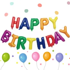 balony-litery-happy-birthday-dekoracja-impreza-na-urodziny-zestaw-balonow
