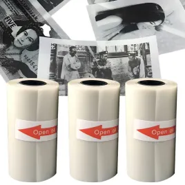 papier-termiczny-samoprzylepny-do-drukarki-termicznej-drukus-3-rolki