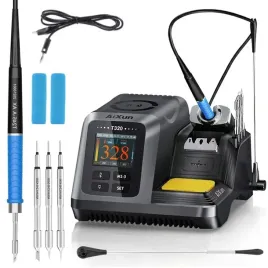 stacja-lutownicza-aixun-t320-c245-t245-lutownica-cyfrowa-200w-3-groty