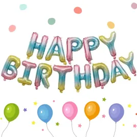 balony-litery-happy-birthday-dekoracja-impreza-na-urodziny-zestaw-balonow
