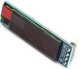 wyswietlacz-oled-091-128x32-i2c-ssd1306-niebieski-do-arduino-i-gotek