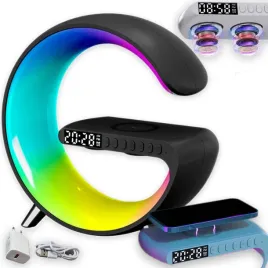 lampa-led-rgb-ladowarka-indukcyjna-15w-zegar-glosnik-bluetooth-czarna
