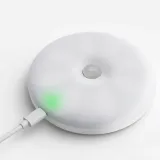 lampa-led-z-czujnikiem-ruchu-do-zamontowania-usb-c-magnetyczna-dlugosc-wysokosc-8-5-cm