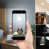 lampa-led-z-czujnikiem-ruchu-do-zamontowania-usb-c-magnetyczna-rodzaj-gwintu-zintegrowane-zrodlo-led