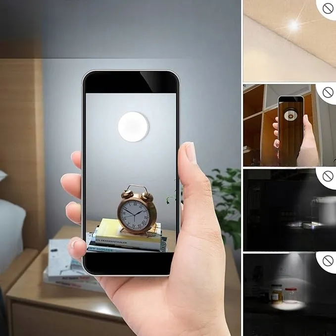 lampa-led-z-czujnikiem-ruchu-do-zamontowania-usb-c-magnetyczna