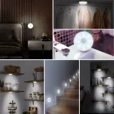 lampa-led-z-czujnikiem-ruchu-do-zamontowania-usb-c-magnetyczna-zasilanie-akumulatorowe
