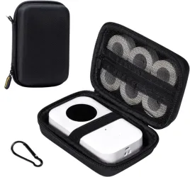 etui-pokrowiec-case-do-drukarki-termicznej-phomemo-d30-t02