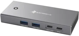 stacja-dokujaca-obudowa-kieszen-do-msata-nvme-dysk-m-2-hub-usb-c-4w1