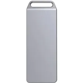 mala-kieszen-do-dysk-dysku-dyskow-m-2-2242-ngff-nvme-do-usb-c-kluczykow