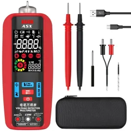 cyfrowy-multimetr-miernik-napiecia-pradu-rezystancji-ncv-vfc-bside-a5x