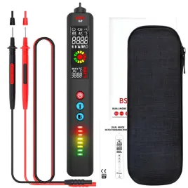 cyfrowy-multimetr-miernik-uniwersalny-bside-x2-lcd-ncv-ir
