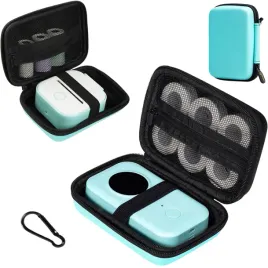 etui-pokrowiec-case-do-drukarki-termicznej-phomemo-d30-t02