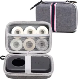 etui-pokrowiec-case-do-drukarki-termicznej-phomemo-d30-t02