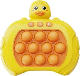 gra-zrecznosciowa-antystresowa-pop-it-popit-konsola-push-kaczka-kaczuszka