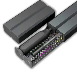 wielofunkcyjny-zestaw-srubokretow-precyzyjnych-43w1-s2-magnetyczna-koncowka