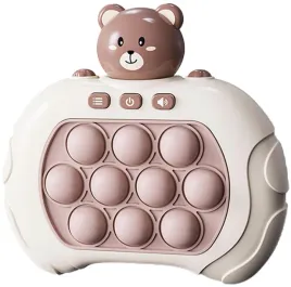 gra-zrecznosciowa-antystresowa-pop-it-popit-konsola-push-mis-panda