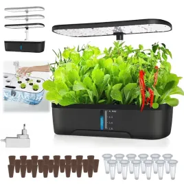 domowy-wewnetrzny-inteligentny-ogrod-na-12-zasiewow-podswietlenie-led