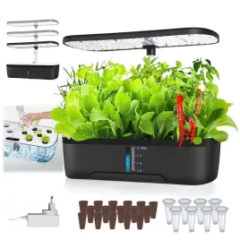domowy-wewnetrzny-inteligentny-ogrod-na-8-zasiewow-podswietlenie-led
