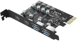 karta-rozszerzen-adapter-do-komputera-pc-pci-pcie-2x-usb-2x-usb-c