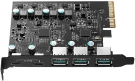 karta-rozszerzen-adapter-do-komputera-pc-pci-pcie-3x-usb-gen-2-2x-usb-c