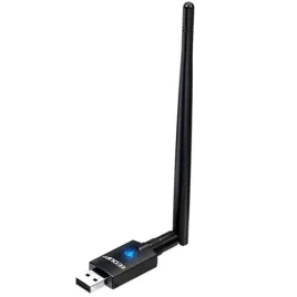 karta-sieciowa-bezprzewodowa-edup-wifi-6-usb-bt-5-3-ep-ax900-2-4ghz-5-8ghz
