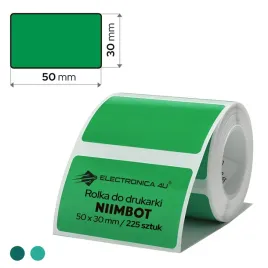 etykiety-samoprzylepne-termiczne-termotransferowe-niimbot-m2-m3-50x30