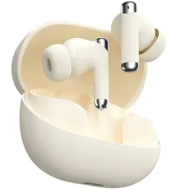 sluchawki-bezprzewodowe-bluetooth-bt-5-3-tronsmart-r4-usb-c-400mah