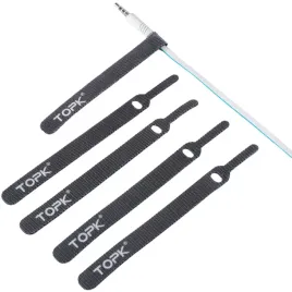 tasma-rzepowa-organizer-do-kabli-opaska-opaski-topk-czarny-zestaw-20-szt