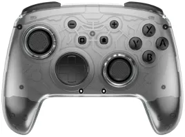 bezprzewodowy-kontroler-pad-do-konsola-nintendo-switch-linyuvo-ks11-2-bt