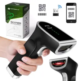 bezprzewodowy-skaner-czytnik-kodow-kreskowych-qr-1d-2d-usb-6700dw