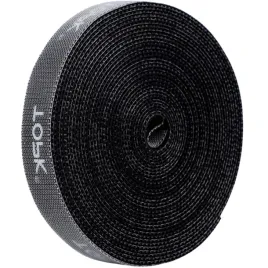tasma-rzepowa-organizer-kabli-opaska-5m-5-metry-topk-j01-czarny