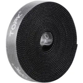tasma-rzepowa-organizer-kabli-opaska-3m-3-metry-topk-j01-czarny