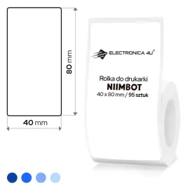 etykiety-samoprzylepne-naklejki-termiczne-niimbot-b1-b4-b21-b3s-b31-40x80