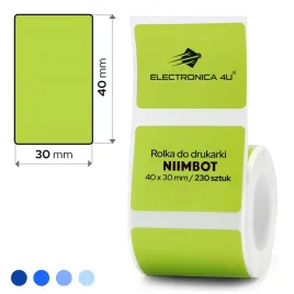 etykiety-samoprzylepne-naklejki-do-niimbot-b21-b1-b4-b3s-b31-b31-40x30