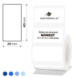 etykiety-samoprzylepne-naklejki-termiczne-niimbot-b1-b4-b21-b3s-b31-40x20