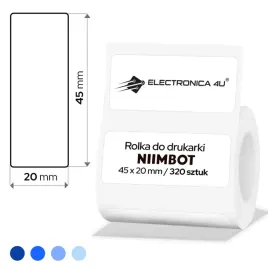 etykiety-samoprzylepne-naklejki-termiczne-niimbot-b1-b4-b21-b3s-b31-45x20
