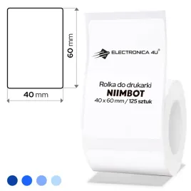 etykiety-samoprzylepne-naklejki-termiczne-niimbot-b1-b4-b21-b3s-b31-40x60