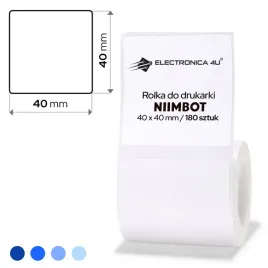 etykiety-samoprzylepne-naklejki-termiczne-niimbot-b1-b21-b3s-b31-40x40