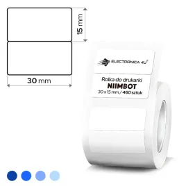 etykiety-samoprzylepne-naklejki-termiczne-niimbot-b1-b4-b21-b3s-b31-30x15