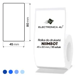 etykiety-samoprzylepne-naklejki-termiczne-niimbot-b1-b4-b21-b3s-b31-45x80
