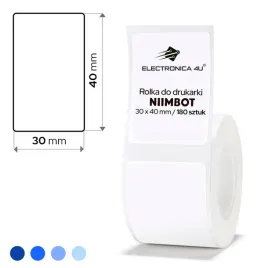 etykiety-samoprzylepne-naklejki-termiczne-niimbot-b1-b4-b21-b3s-b31-30x40