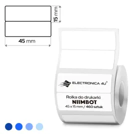 etykiety-samoprzylepne-naklejki-termiczne-niimbot-b1-b4-b21-b3s-b31-45x15