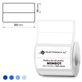 etykiety-samoprzylepne-naklejki-termiczne-niimbot-b1-b4-b21-b3s-b31-50x15