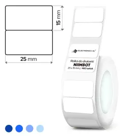 etykiety-samoprzylepne-naklejki-termiczne-niimbot-b1-b4-b21-b3s-b31-25x15