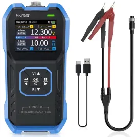 fnirsi-hrm-10-tester-rezystencji-napiecia-baterii-i-akumulatorow