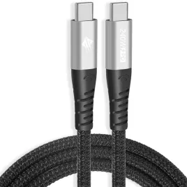 kabel-usb-c-do-szybkiego-ladowania-48v-5a-pd-240w-100cm-usb-c-transmisja