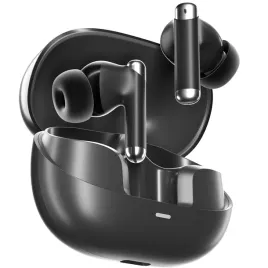 sluchawki-bezprzewodowe-bluetooth-bt-5-3-tronsmart-r4-usb-c-400mah