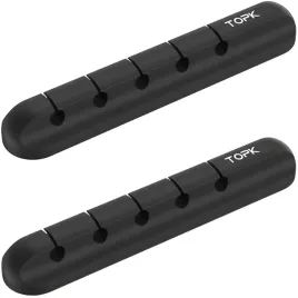 organizer-uchwyt-na-kable-przewody-do-kabli-topk-l16-5-slotow-czarny-2-szt