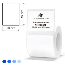 etykiety-samoprzylepne-naklejki-termiczne-niimbot-b1-b4-b21-b3s-b31-40x30