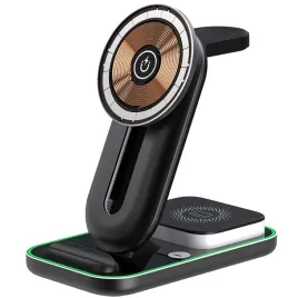 szybka-ladowarka-indukcyjna-do-telefonow-zegarkow-lampka-4w1-usb-c-4a